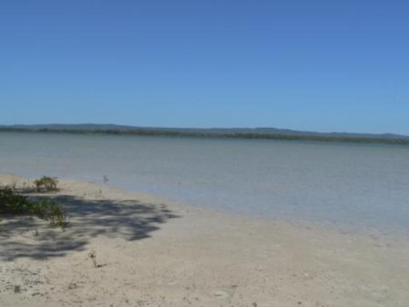 2 Santa Maria Court, Cooloola Cove QLD 4580