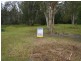 lot 743 Hawk Court, Cooloola Cove QLD 4580