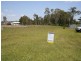 5 Gypsy Court, Cooloola Cove QLD 4580