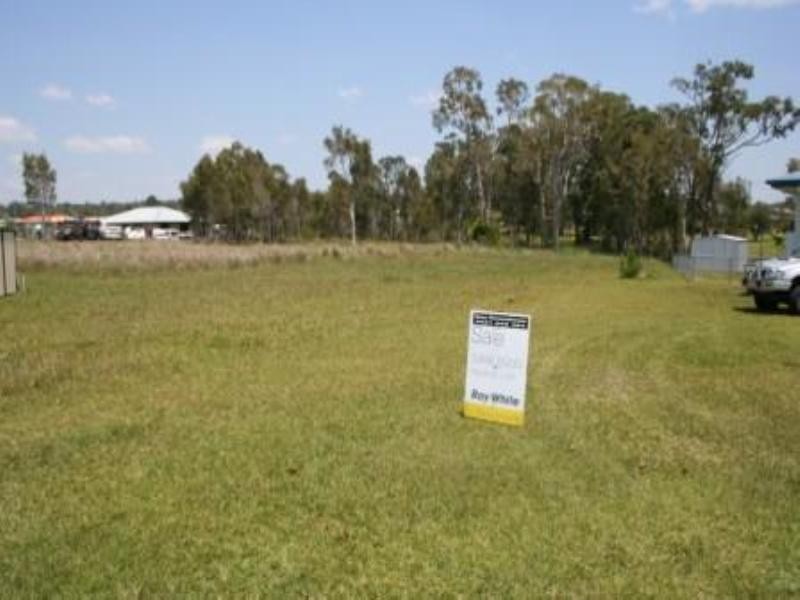 5 Gypsy Court, Cooloola Cove QLD 4580