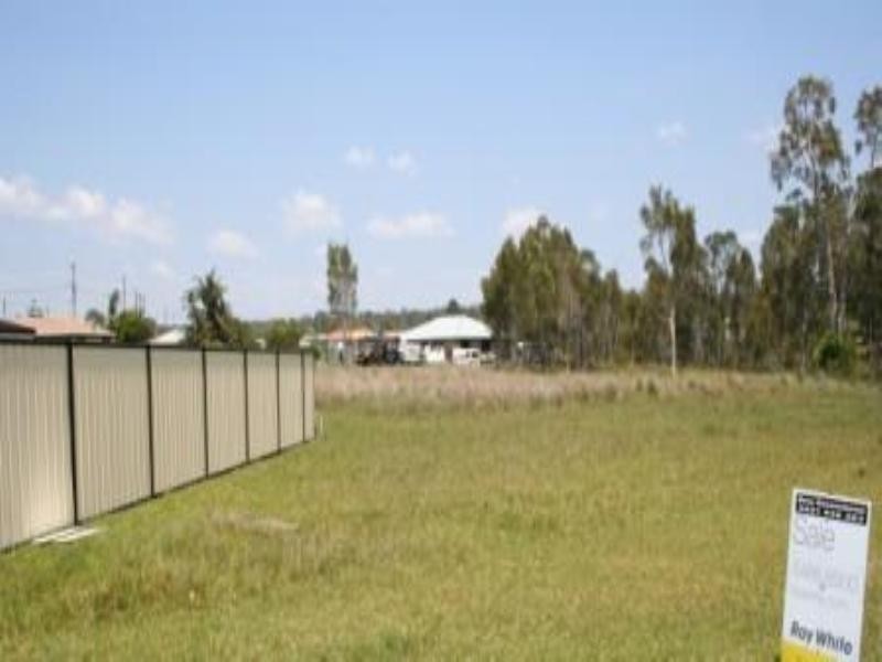 5 Gypsy Court, Cooloola Cove QLD 4580