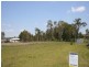 5 Gypsy Court, Cooloola Cove QLD 4580