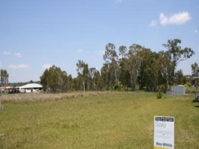 5 Gypsy Court, Cooloola Cove QLD 4580