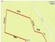 5 Gypsy Court, Cooloola Cove QLD 4580