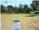 28 Endeavour Drive, Cooloola Cove QLD 4580