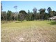 28 Endeavour Drive, Cooloola Cove QLD 4580