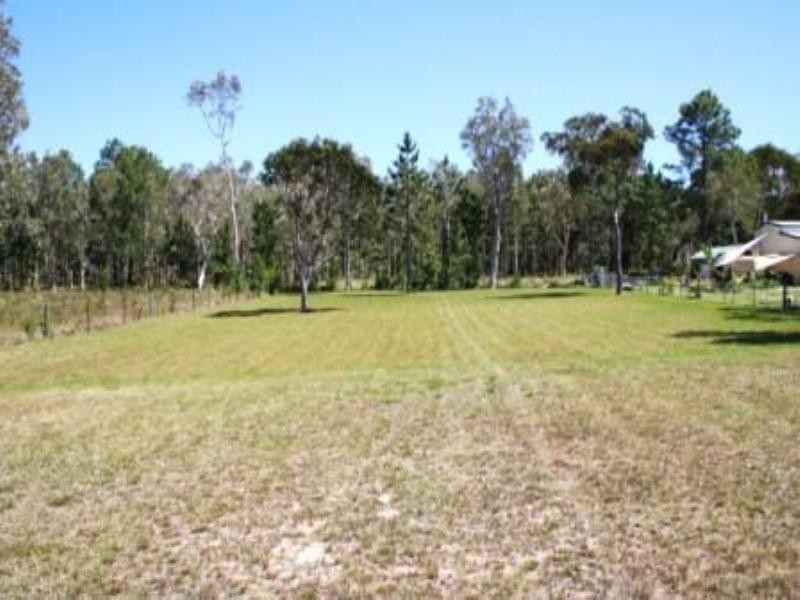 28 Endeavour Drive, Cooloola Cove QLD 4580