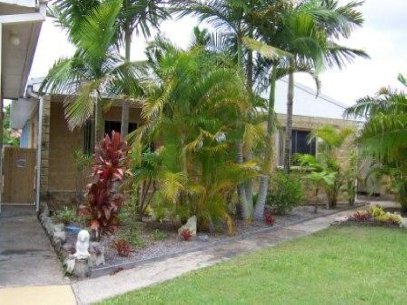 10 Beagle Avenue, Cooloola Cove QLD 4580