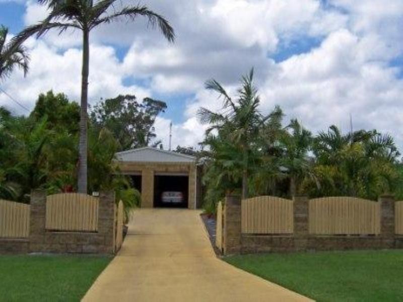 10 Beagle Avenue, Cooloola Cove QLD 4580