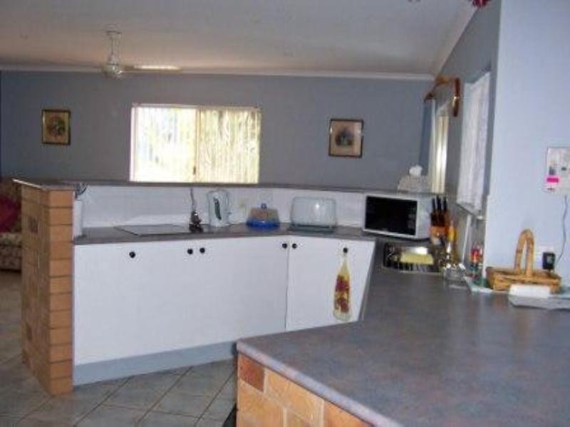 10 Beagle Avenue, Cooloola Cove QLD 4580