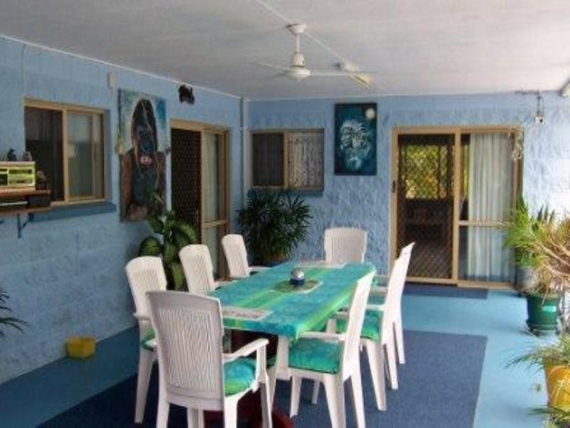 10 Beagle Avenue, Cooloola Cove QLD 4580