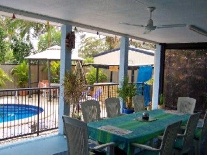 10 Beagle Avenue, Cooloola Cove QLD 4580