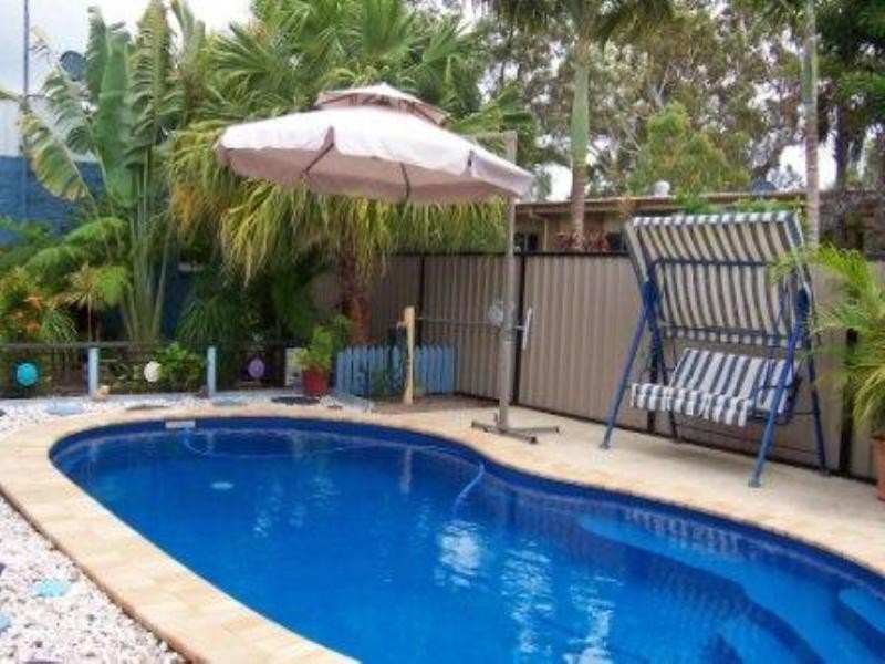 10 Beagle Avenue, Cooloola Cove QLD 4580