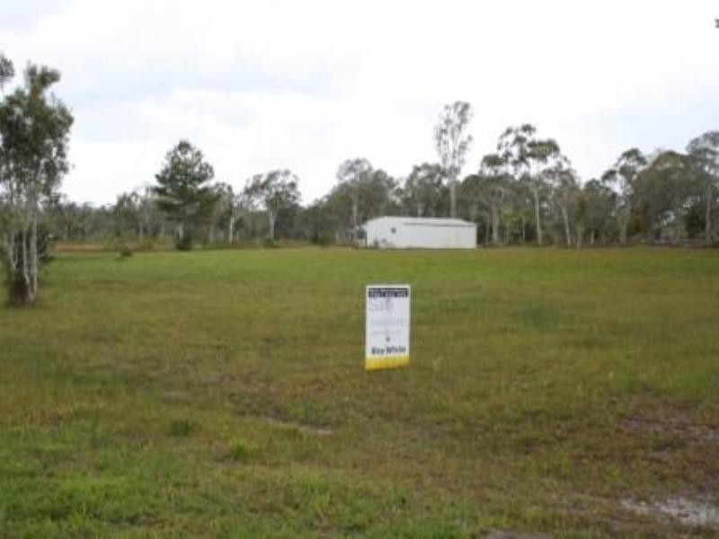 26 Atlantis, Cooloola Cove QLD 4580