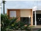 Gympie QLD 4570