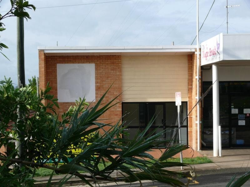 Gympie QLD 4570