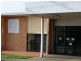 Gympie QLD 4570