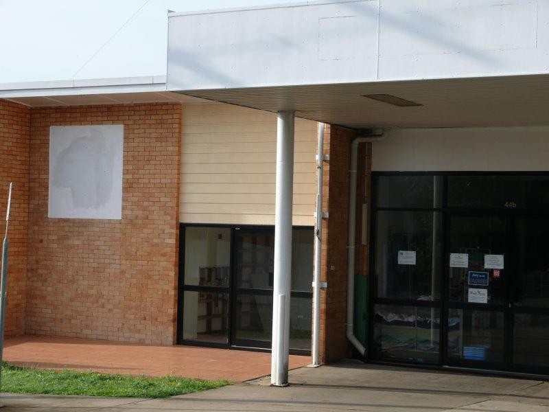 Gympie QLD 4570