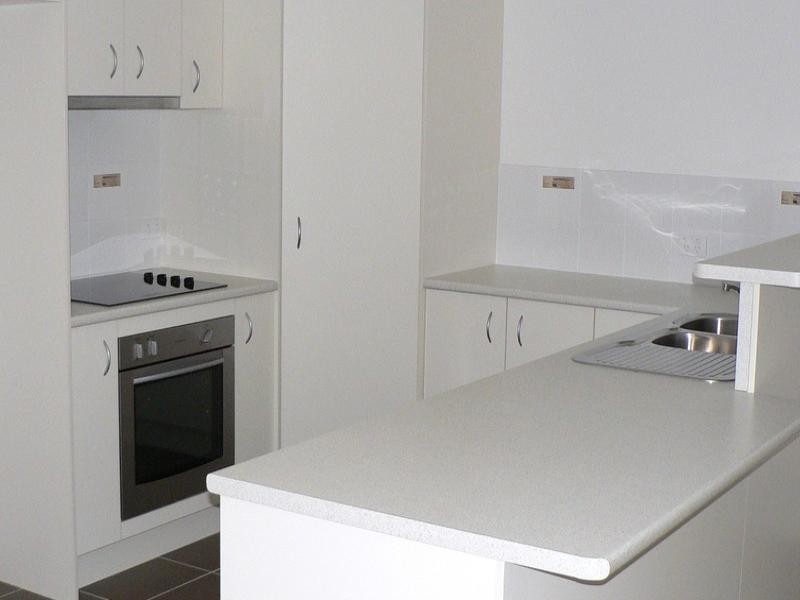 Lot 105 St Andrews Crescent, Gympie QLD 4570