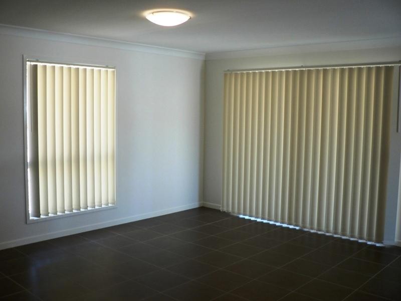 Lot 105 St Andrews Crescent, Gympie QLD 4570