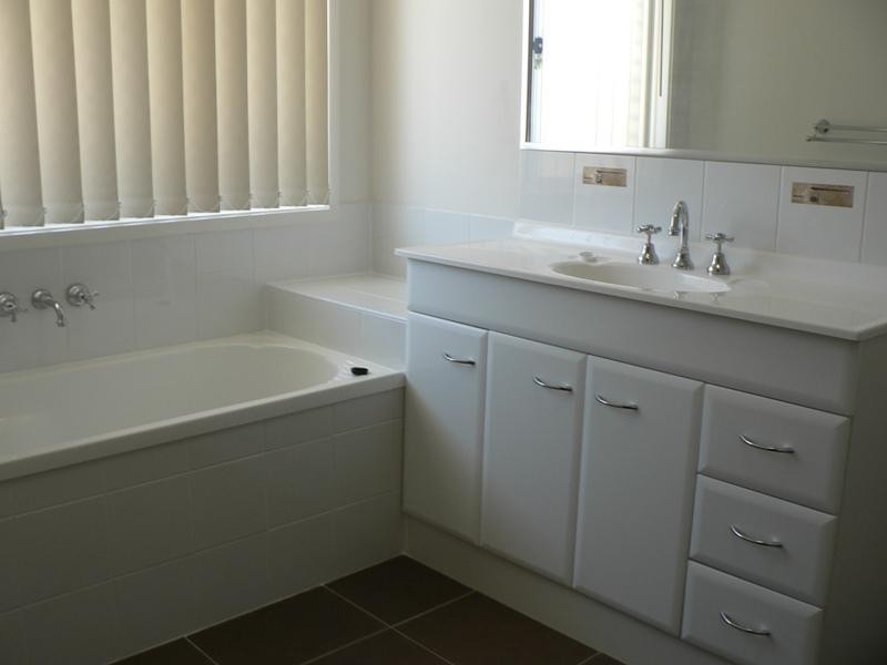 Lot 105 St Andrews Crescent, Gympie QLD 4570