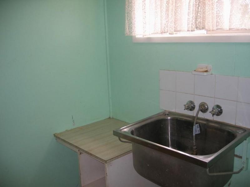 4 Sykes Road, Glenwood QLD 4570