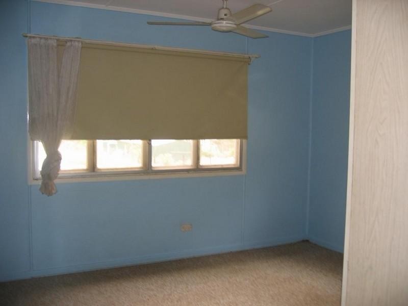 4 Sykes Road, Glenwood QLD 4570