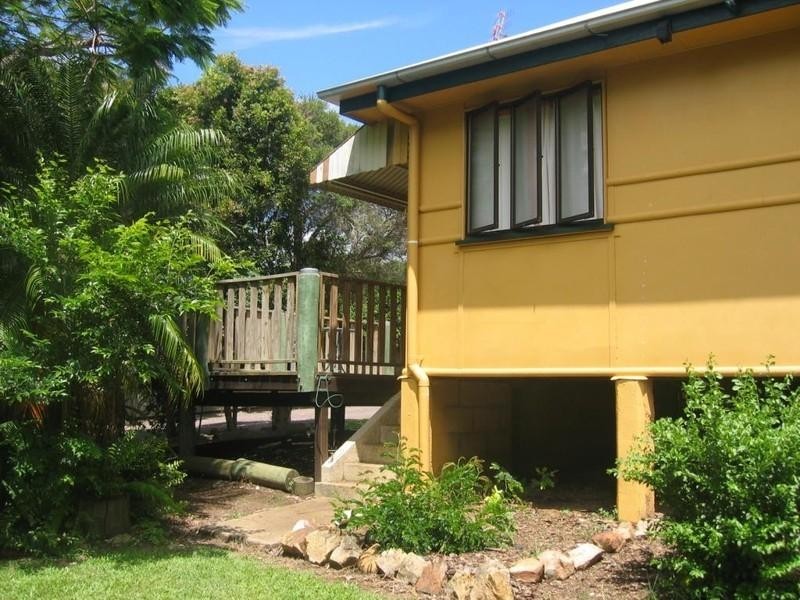 15 Araluen Terrace, Monkland QLD 4570