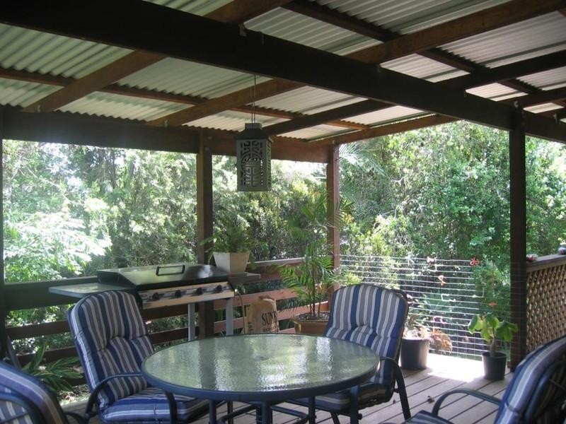 15 Araluen Terrace, Monkland QLD 4570