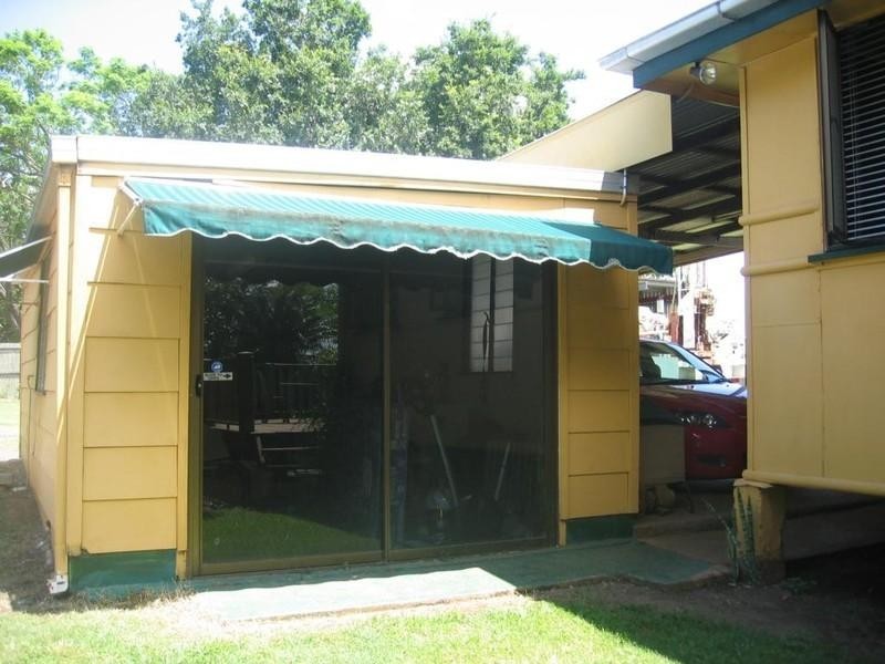 15 Araluen Terrace, Monkland QLD 4570