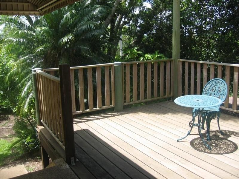 15 Araluen Terrace, Monkland QLD 4570