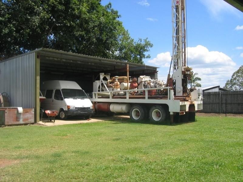 15 Araluen Terrace, Monkland QLD 4570