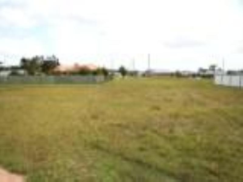 lot 725 Fyshburn, Cooloola Cove QLD 4580