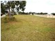 lot 727 Fyshburn, Cooloola Cove QLD 4580