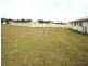 lot 727 Fyshburn, Cooloola Cove QLD 4580