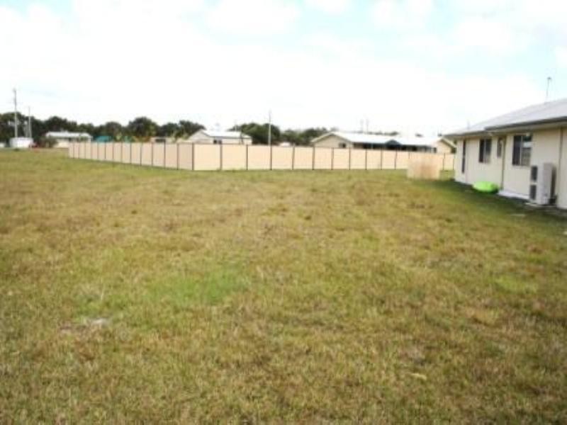 lot 727 Fyshburn, Cooloola Cove QLD 4580