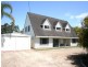 120 Bayside Road, Cooloola Cove QLD 4580