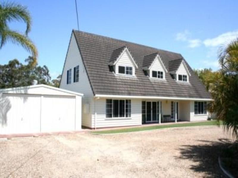 120 Bayside Road, Cooloola Cove QLD 4580