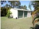 120 Bayside Road, Cooloola Cove QLD 4580