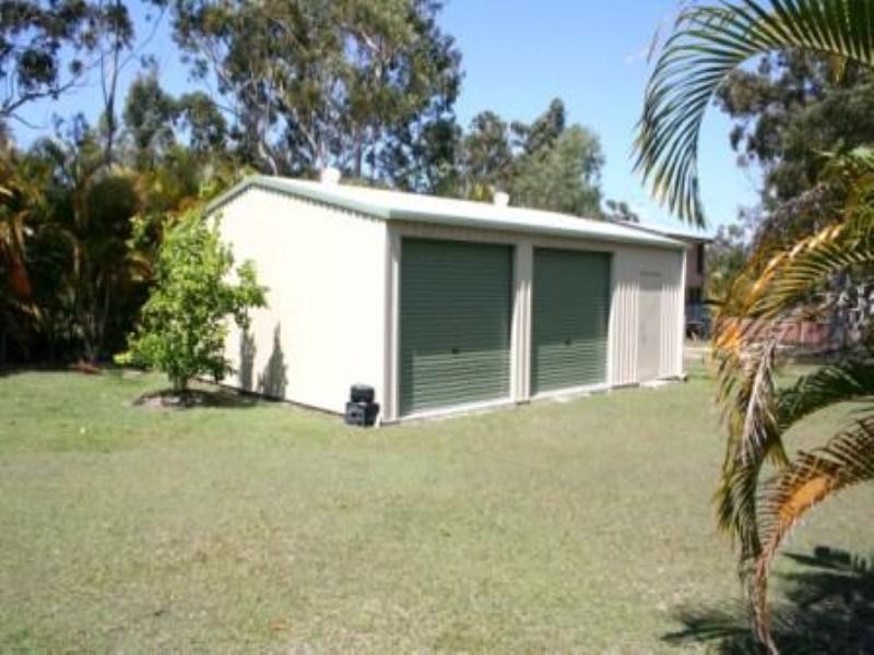 120 Bayside Road, Cooloola Cove QLD 4580