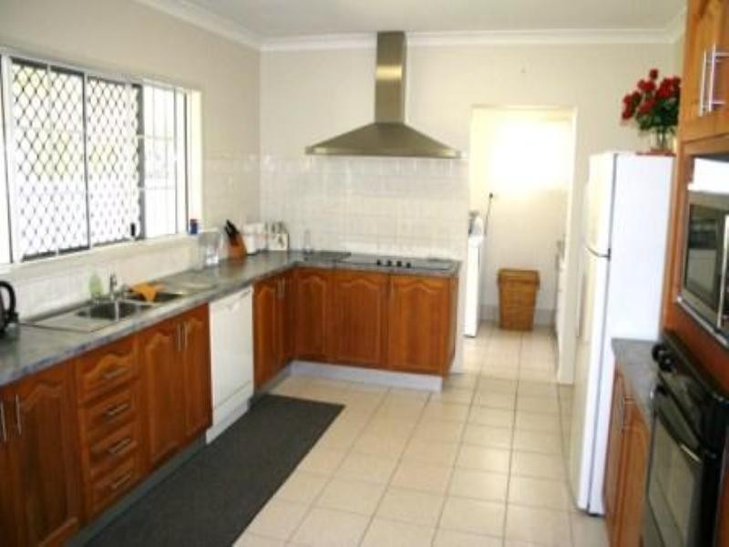 120 Bayside Road, Cooloola Cove QLD 4580