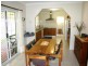 120 Bayside Road, Cooloola Cove QLD 4580