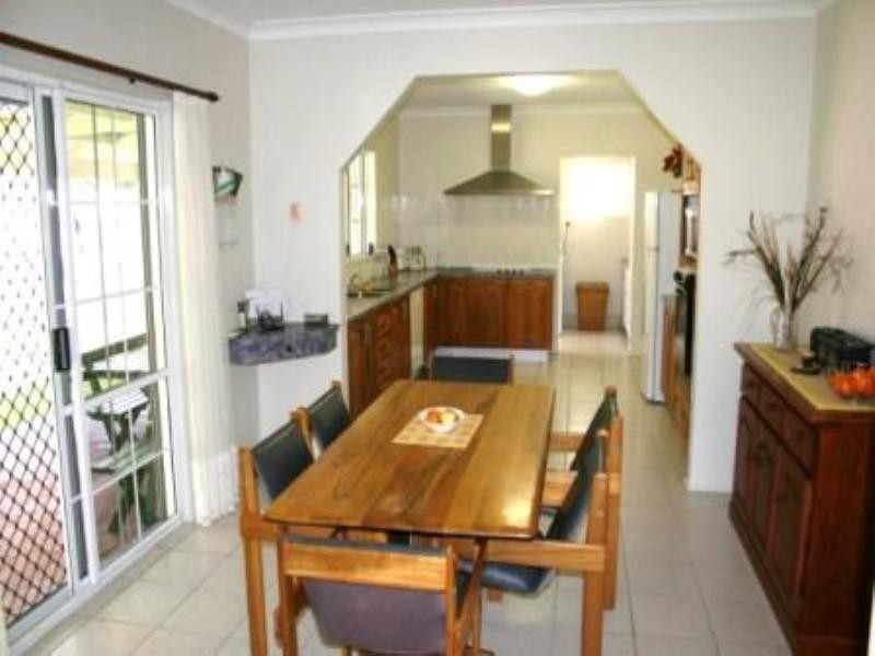 120 Bayside Road, Cooloola Cove QLD 4580