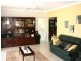 120 Bayside Road, Cooloola Cove QLD 4580