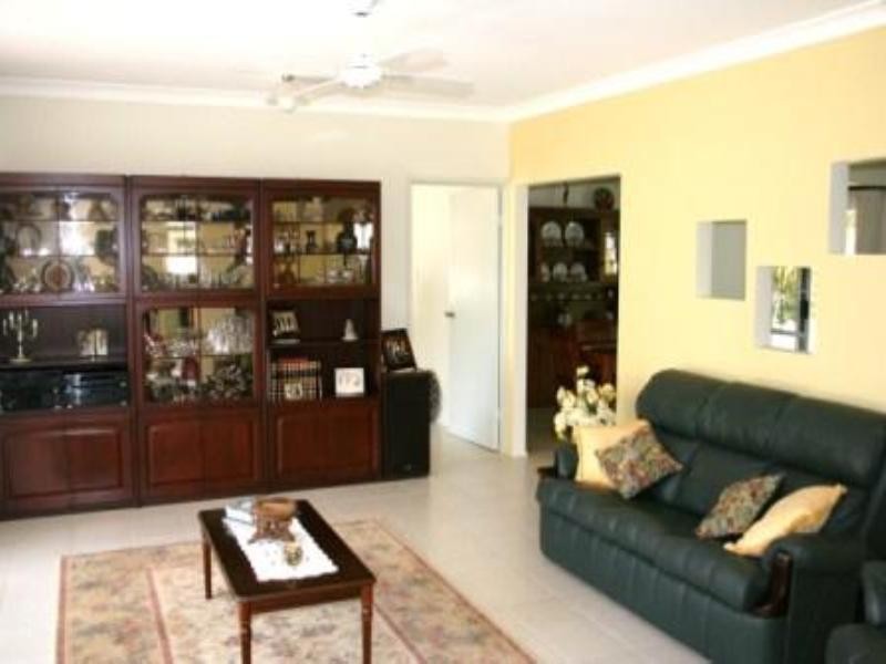 120 Bayside Road, Cooloola Cove QLD 4580