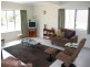 120 Bayside Road, Cooloola Cove QLD 4580