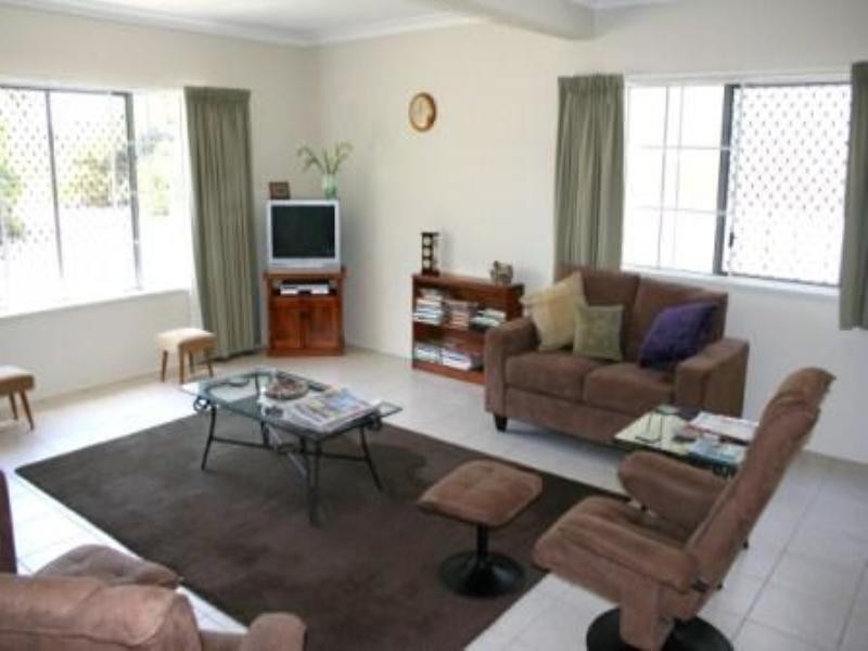 120 Bayside Road, Cooloola Cove QLD 4580