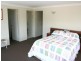 120 Bayside Road, Cooloola Cove QLD 4580