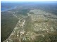 120 Bayside Road, Cooloola Cove QLD 4580