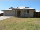 38 Fairway Drive, Gympie QLD 4570